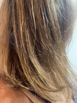 Barbara Giannini review photo