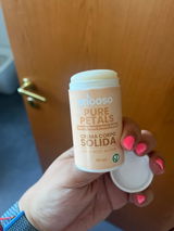 Antonella Nunziata c/o Calzedonia Spa review photo