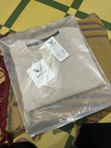 Malak review photo