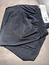 رباب review photo