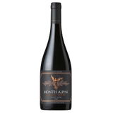 Montserrat C.H. review photo