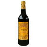 Montserrat V.O. review photo