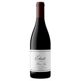 Claudia G.C. review photo