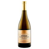Camila F. review photo