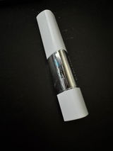 Carlotta review photo