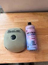 Jack H. review photo
