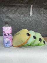 Trevor C. review photo