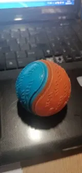 Verified Buyer review photo