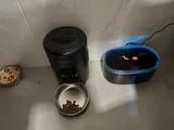Pet Parent review photo