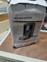 Verified Buyer review photo