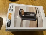 Pet Parent review photo