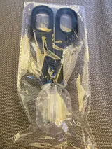 Happy Customer review photo