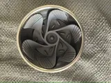 Verified Buyer review photo