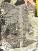 Verified Buyer review photo