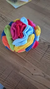 Happy Customer review photo