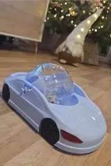 Happy Customer review photo