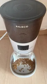 Pet Parent review photo