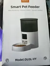 Pet Parent review photo