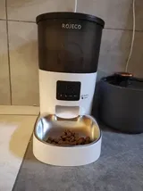 Happy Customer review photo