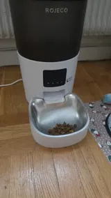 Pet Parent review photo
