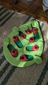 Pet Parent review photo