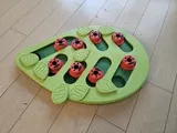 Verified Buyer review photo