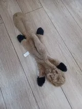 Pet Parent review photo