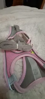 Pet Parent review photo