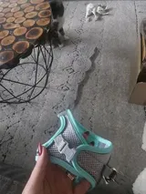 Verified Buyer review photo