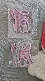 Happy Customer review photo