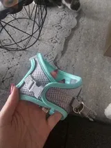 Verified Buyer review photo