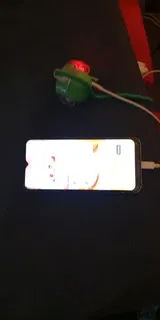 Verified Buyer review photo