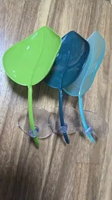 Verified Buyer review photo