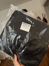 Verified Buyer review photo