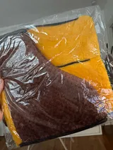 Verified Buyer review photo