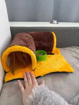 Pet Parent review photo