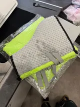 Happy Customer review photo