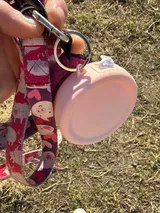 Happy Customer review photo