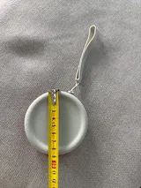Happy Customer review photo