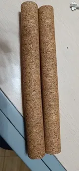 Verified Buyer review photo