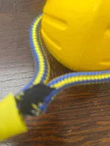 Happy Customer review photo