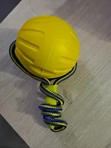 Verified Buyer review photo