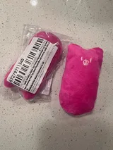 Pet Parent review photo