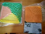 Pet Parent review photo