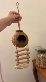 Pet Parent review photo