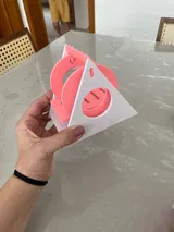 Verified Buyer review photo