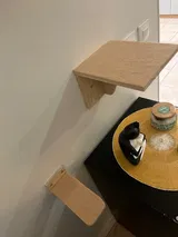 Verified Buyer review photo