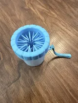 Happy Customer review photo