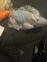 Pet Parent review photo