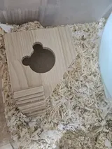 Pet Parent review photo